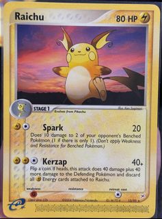 （分類：）位於 。 由 superlemonbb 提交（商品編號 1350458674，圖片 1）。簡介： 。