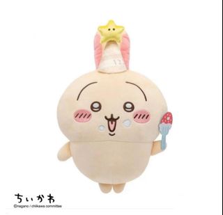 （分類：）位於 。 由 sellsthcheap 提交（商品編號 1350397730，圖片 1）。簡介： 。