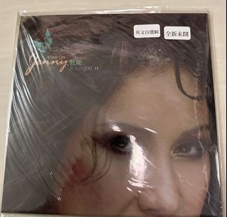 （分類：）位於 。 由 tcbyan 提交（商品編號 1350471976，圖片 1）。簡介： 。