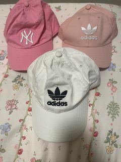 由 mic70512 (刊登 ID 1350532320，圖片 1) 提交，位於 的 (類別：)，說明：。