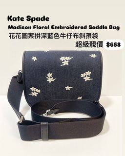 （分類：）位於 。 由 see_star38 提交（商品編號 1350518564，圖片 1）。簡介： 。