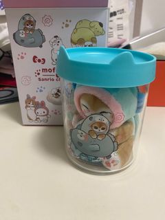 （分類：）位於 。 由 mavispang. 提交（商品編號 1350484423，圖片 1）。簡介： 。