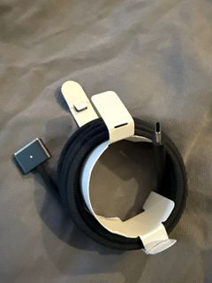 （分類：）位於 。 由 technologypoint 提交（商品編號 1350484802，圖片 1）。簡介： 。