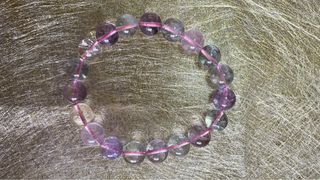 （分類：）位於 。 由 sosilvia 提交（商品編號 1350454847，圖片 1）。簡介： 。
