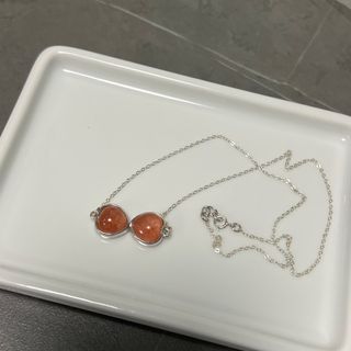 （分類：）位於 。 由 bearbear4 提交（商品編號 1350435494，圖片 1）。簡介： 。