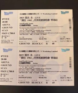 （分類：）位於 。 由 virtu0us 提交（商品編號 1350489672，圖片 1）。簡介： 。