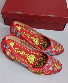 （分類：）位於 。 由 miu_0123 提交（商品編號 1350473904，圖片 1）。簡介： 。