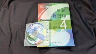 由 daipee (刊登 ID 1350475617，圖片 1) 提交，位於 的 (類別：)，說明：。