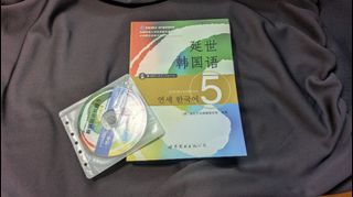 由 daipee (刊登 ID 1350475463，圖片 1) 提交，位於 的 (類別：)，說明：。