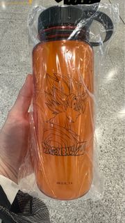 （分類：）位於 。 由 mkyeung 提交（商品編號 1350462592，圖片 1）。簡介： 。