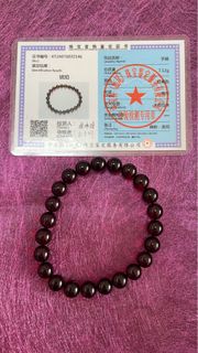 （分類：）位於 。 由 sosilvia 提交（商品編號 1350457082，圖片 1）。簡介： 。