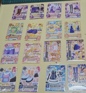 （分類：）位於 。 由 d_d.oll 提交（商品編號 1350433966，圖片 1）。簡介： 。