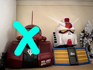 （分類：）位於 。 由 breakbeatking 提交（商品編號 1344467591，圖片 1）。簡介： 。
