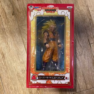 （分類：）位於 。 由 ghiblibaby 提交（商品編號 1350525169，圖片 1）。簡介： 。