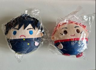 （分類：）位於 。 由 winter25.11 提交（商品編號 1350438139，圖片 1）。簡介： 。