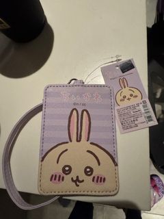 （分類：）位於 。 由 852hky 提交（商品編號 1350294979，圖片 1）。簡介： 。