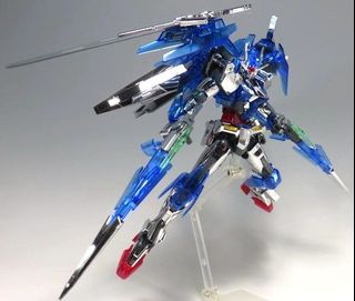 （分類：）位於 。 由 gundamforever 提交（商品編號 1350496944，圖片 1）。簡介： 。