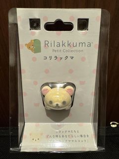 （分類：）位於 。 由 ___sleepy 提交（商品編號 1350477491，圖片 1）。簡介： 。