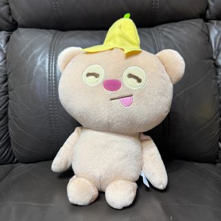 （分類：）位於 。 由 sell0886 提交（商品編號 1350482022，圖片 1）。簡介： 。