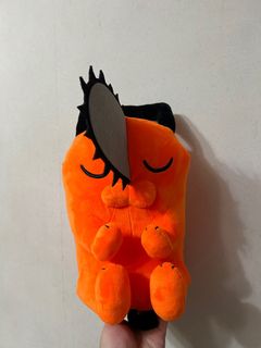 （分類：）位於 。 由 panccccx 提交（商品編號 1350511139，圖片 1）。簡介： 。