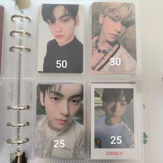 （分類：）位於 。 由 binjun125_913 提交（商品編號 1350306714，圖片 1）。簡介： 。