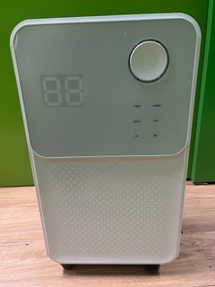 （分類：）位於 。 由 acchan0_0 提交（商品編號 1350471788，圖片 1）。簡介： 。
