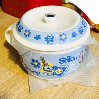 （分類：）位於 。 由 mmmmmmmmm1111 提交（商品編號 1350466955，圖片 1）。簡介： 。