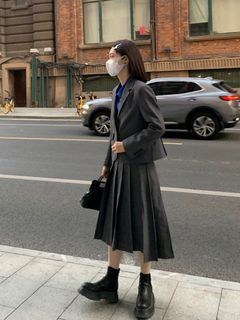 （分類：）位於 。 由 brissshop 提交（商品編號 1350449769，圖片 1）。簡介： 。
