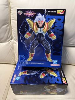 （分類：）位於 。 由 andy4u 提交（商品編號 1350494426，圖片 1）。簡介： 。