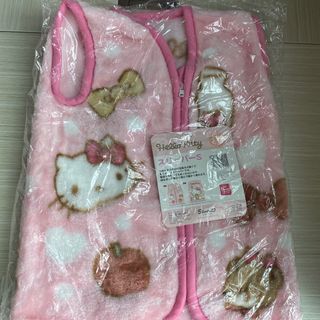 （分類：）位於 。 由 jmysmandy 提交（商品編號 1350412786，圖片 1）。簡介： 。