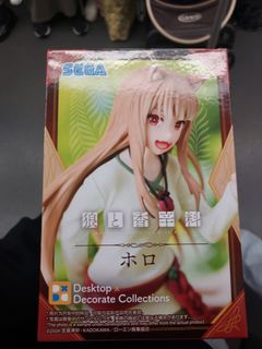 （分類：）位於 。 由 simmygg1 提交（商品編號 1350511905，圖片 1）。簡介： 。