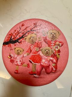 （分類：）位於 。 由 amberkid789 提交（商品編號 1350403339，圖片 1）。簡介： 。