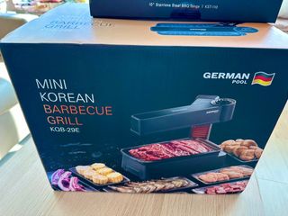 （分類：）位於 。 由 scchoi_sharing 提交（商品編號 1350402500，圖片 1）。簡介： 。