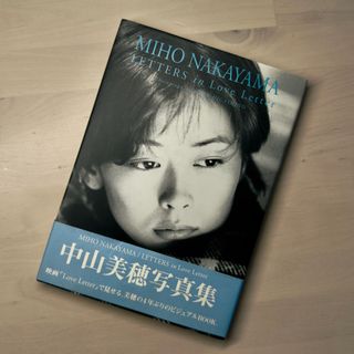 （分類：）位於 。 由 ws0083 提交（商品編號 1350393547，圖片 1）。簡介： 。