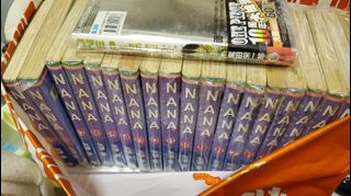 （分類：）位於 。 由 khxxxxx 提交（商品編號 1350473806，圖片 1）。簡介： 。