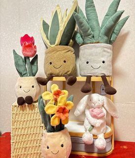（分類：）位於 。 由 times.hort 提交（商品編號 1350416846，圖片 1）。簡介： 。