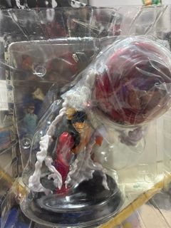 （分類：）位於 。 由 tweety520 提交（商品編號 1350532004，圖片 1）。簡介： 。