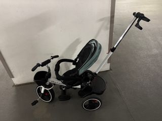 （分類：）位於 。 由 reuseforearthsake 提交（商品編號 1350539672，圖片 1）。簡介： 。