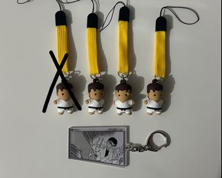 （分類：）位於 。 由 boanling 提交（商品編號 1346635087，圖片 1）。簡介： 。