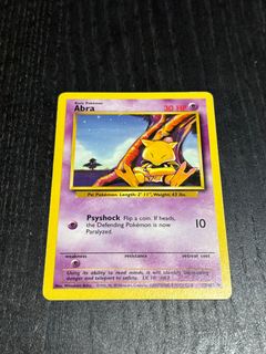 （分類：）位於 。 由 superlemonbb 提交（商品編號 1350465438，圖片 1）。簡介： 。