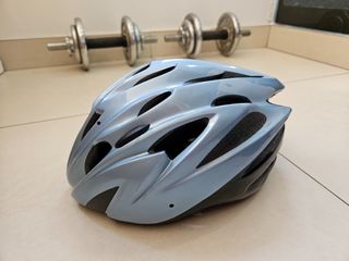 （分類：）位於 。 由 hkhappytrade 提交（商品編號 1350401234，圖片 1）。簡介： 。