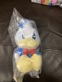 （分類：）位於 。 由 yung_21 提交（商品編號 1350522708，圖片 1）。簡介： 。