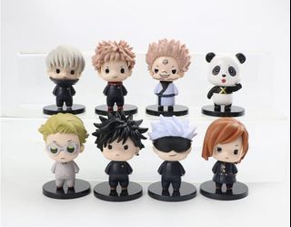 （分類：）位於 。 由 winter25.11 提交（商品編號 1350422708，圖片 1）。簡介： 。