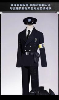（分類：）位於 。 由 kkkuso 提交（商品編號 1350513402，圖片 1）。簡介： 。