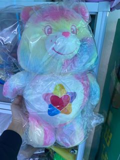 （分類：）位於 。 由 markltl 提交（商品編號 1350510550，圖片 1）。簡介： 。