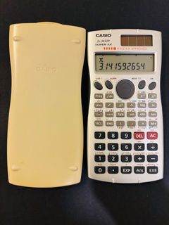 （分類：）位於 。 由 fai.droid 提交（商品編號 1350531710，圖片 1）。簡介： 。