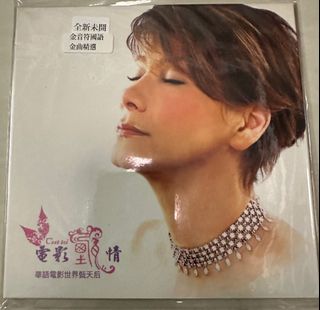 （分類：）位於 。 由 tcbyan 提交（商品編號 1350470800，圖片 1）。簡介： 。