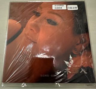 （分類：）位於 。 由 tcbyan 提交（商品編號 1350472417，圖片 1）。簡介： 。