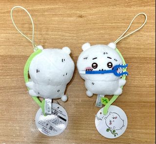（分類：）位於 。 由 rono_fok 提交（商品編號 1350475377，圖片 1）。簡介： 。