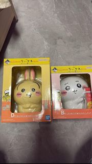 （分類：）位於 。 由 shing1023 提交（商品編號 1350510644，圖片 1）。簡介： 。